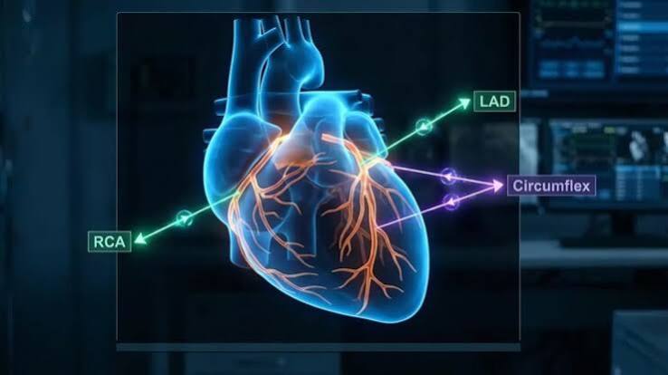 آریتمی قلبی چیست؟ علل، علائم و راهکارهای مدرن درمان تپش و اختلال ضربان قلب