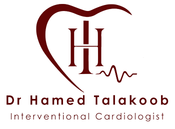 Dr hamed talakoob
